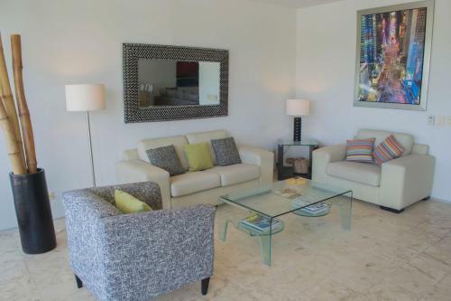 Apartamento Amazing Magia 102 Condo