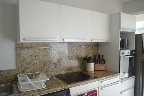 Apartamento Amazing Magia 102 Condo