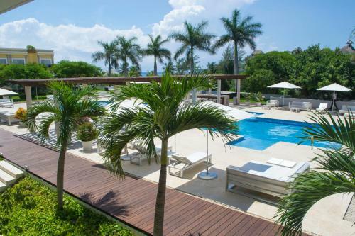 Apartamento Amazing Magia 102 Condo