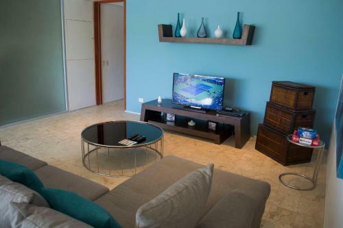 Apartamento Amazing Magia 102 Condo