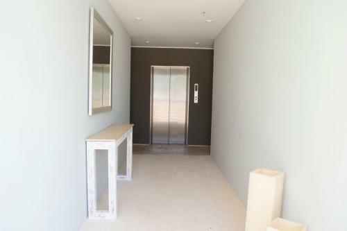 Apartamento Amazing Magia 102 Condo