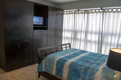 Apartamento Amazing Magia 102 Condo