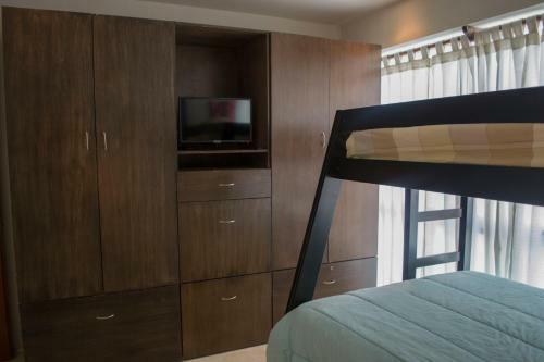 Apartamento Amazing Magia 102 Condo