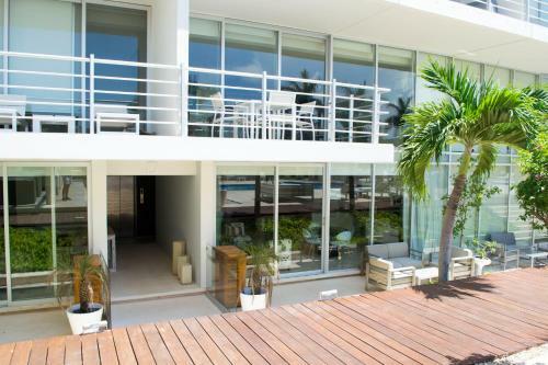 Apartamento Amazing Magia 102 Condo