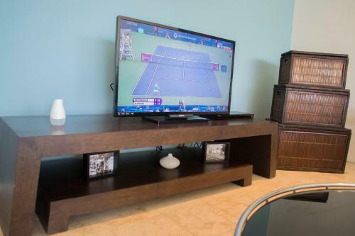 Apartamento Amazing Magia 102 Condo