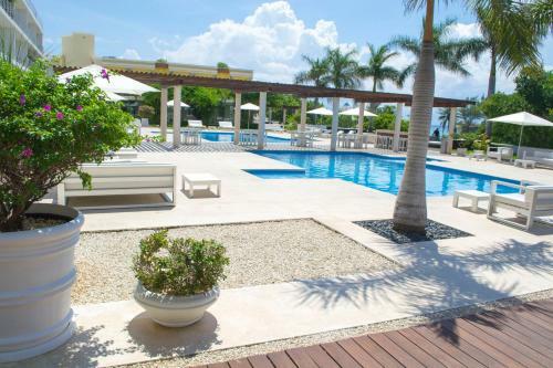 Apartamento Amazing Magia 102 Condo