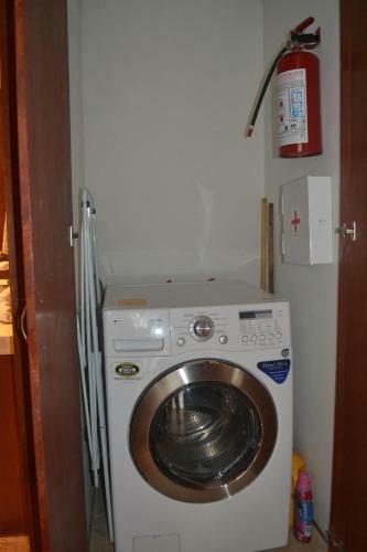 Apartamento Amazing Magia 102 Condo