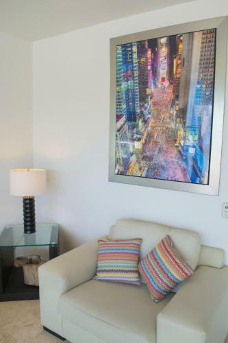 Apartamento Amazing Magia 102 Condo