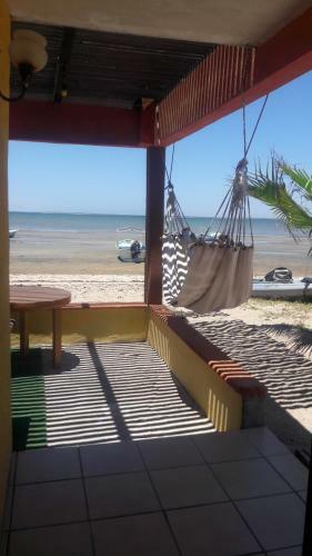 Hotel Villas Mar Y Arena