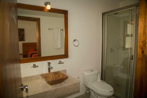 Hotel Galeria