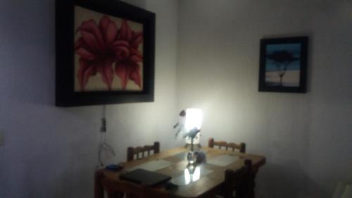Casa Nuevo Vallarta Wifi