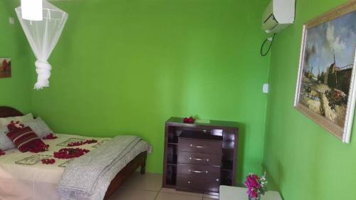 Lodge Dolphin Dhow Safaris