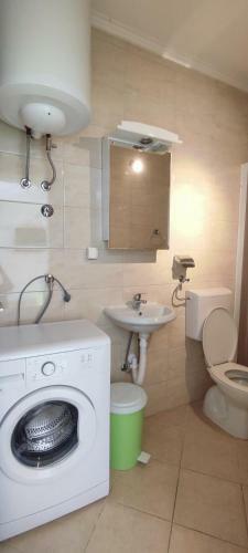 Apartments Volega