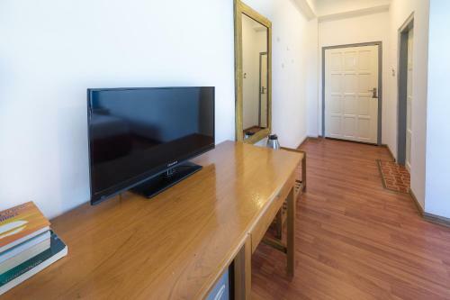 Albergue Royal Luxury Hotel By Ostello Bello
