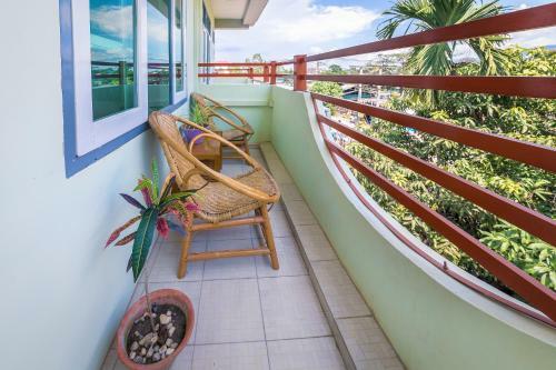 Albergue Royal Luxury Hotel By Ostello Bello