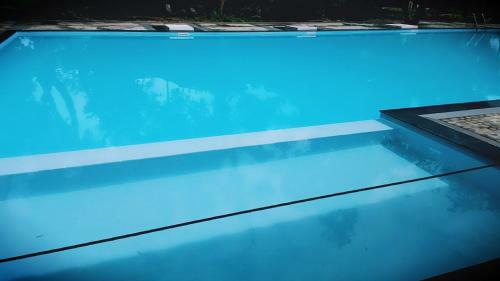 Wun Tawp Garden Hotel