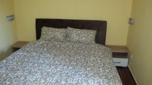 Hostal Kazablanka Rooms Aerodrom
