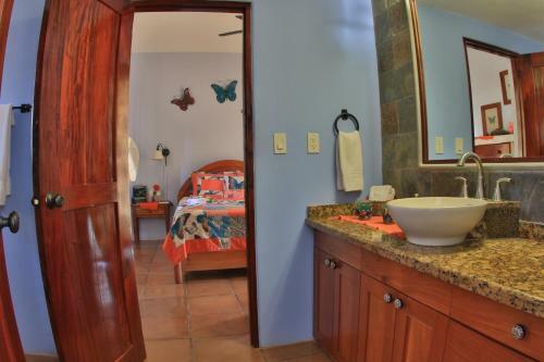 Hacienda Vista Del Mar