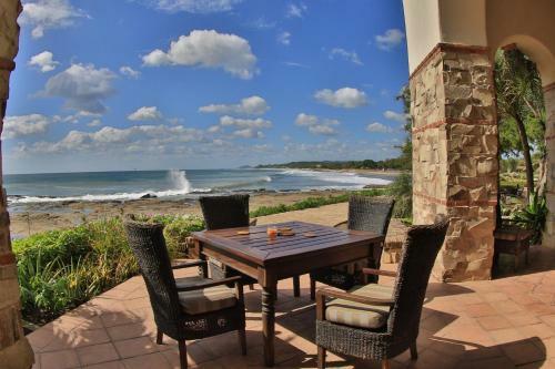 Hacienda Vista Del Mar