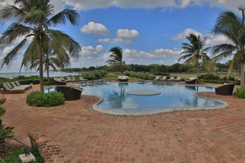 Hacienda Vista Del Mar