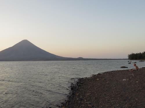 Agroturismo Finca La Magia