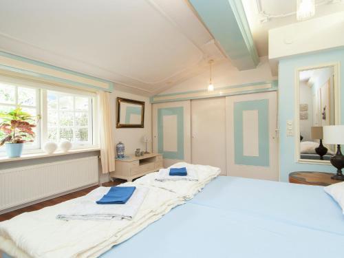 Holiday Home Anna S Place