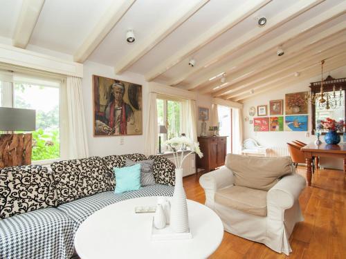 Holiday Home Anna S Place