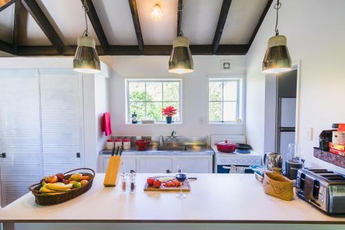 Cardrona Cottage