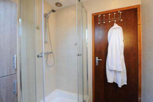 Bed & Breakfast Maupertuus Bennekom