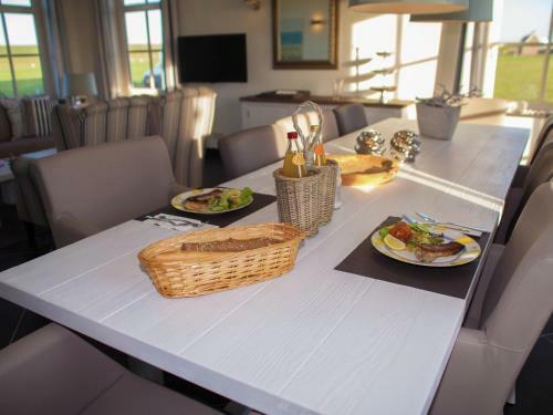 Holiday Home Zeeuwse Pracht Kindervilla