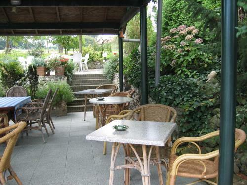 Hotel De Oude Brouwerij