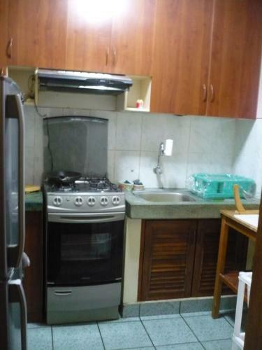 Apartamento Departamento Y Habitaciones En Cusco