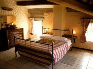 Bed & Breakfast Agriturismo Novara