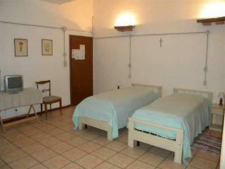Bed & Breakfast Agriturismo Novara