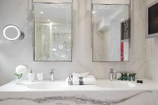 Hotel Minos Imperial Luxury Beach Resort