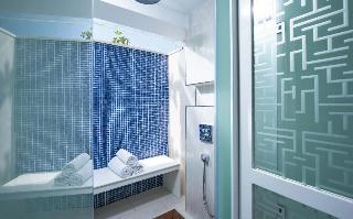 Hotel Minos Imperial Luxury Beach Resort