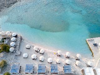 Hotel Minos Imperial Luxury Beach Resort