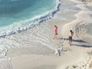 Hotel Minos Imperial Luxury Beach Resort