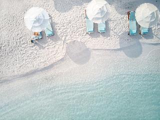 Hotel Minos Imperial Luxury Beach Resort