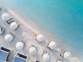 Hotel Minos Imperial Luxury Beach Resort