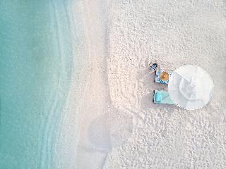 Hotel Minos Imperial Luxury Beach Resort
