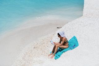 Hotel Minos Imperial Luxury Beach Resort