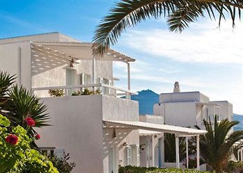 Anemoessa Boutique Hotel Mykono