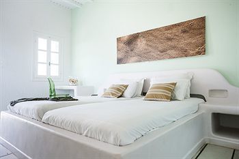 Anemoessa Boutique Hotel Mykono