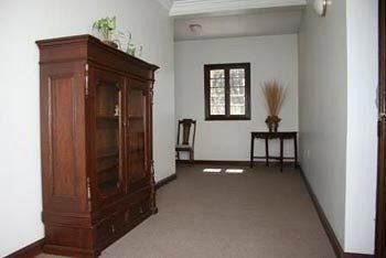 Hotel Villa Del Carmen