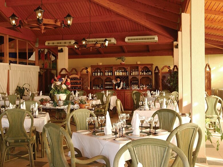 Hotel Memories Jibacoa - Adults Only