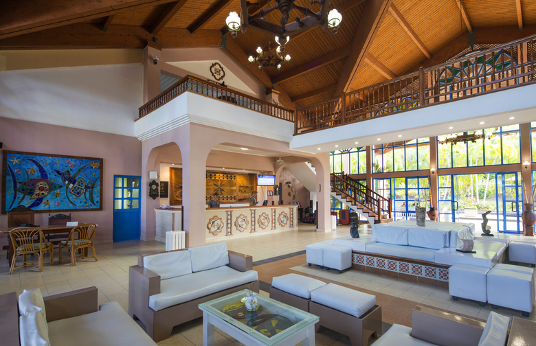 Hotel Memories Jibacoa - Adults Only
