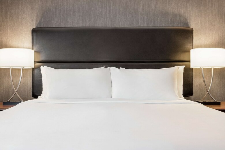 Hotel Best Western Centre-ville
