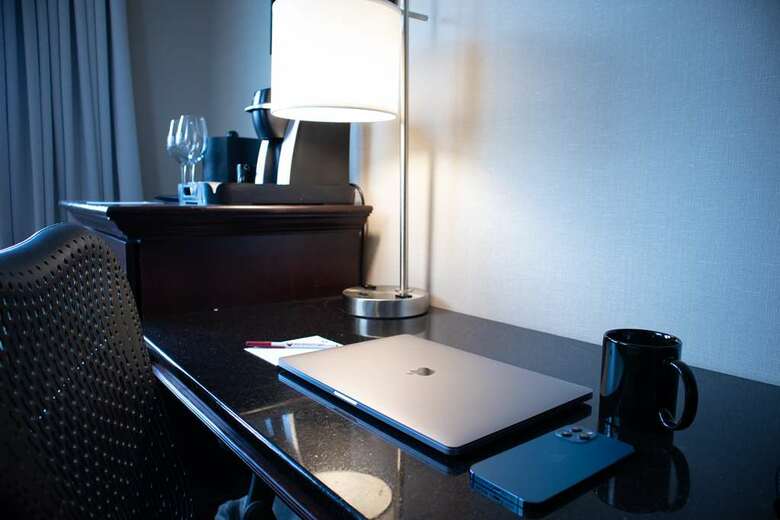 Hotel Best Western Centre-ville