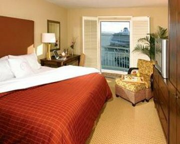 Hotel Rumbao, A Tribute Portfolio Hotel